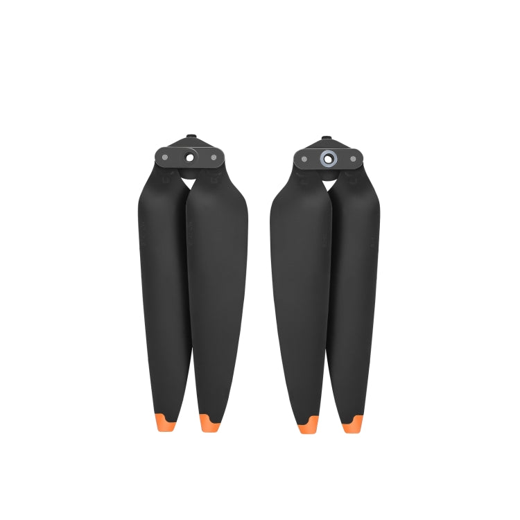 8747F Low Noise Quick-release Propellers, For DJI Air 3 1 Pair Orange Tip, For DJI Air 3 1 Pair Silver Tip, For DJI Air 3 2 Pairs Orange Tip, For DJI Air 3 2 Pairs Silverr Tip 8747F Low Noise Quick-release Propellers, For DJI Air 3 1 Pair Orange Tip, For DJI Air 3 1 Pair Silver Tip, For DJI Air 3 2 Pairs Orange Tip, For DJI Air 3 2 Pairs Silverr Tip